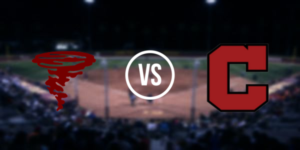 Community / Cheatham Co. vs Alcoa