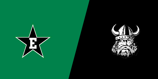 Estacada High School vs. Vale High School
