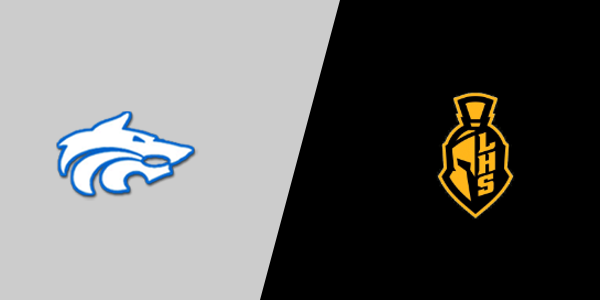 Sierra High School - Manteca vs. Lathrop High School