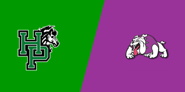 Match Thumbnail