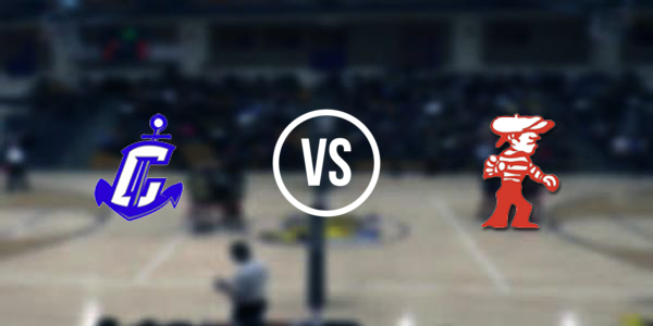 Cumberland vs East Providence