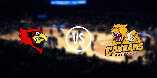 Hardin County High School vs Norris City-Omaha-Enfield High School