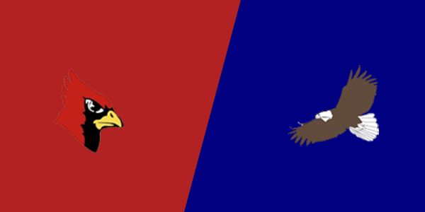 Match Thumbnail