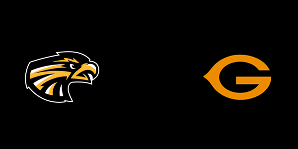 Thompson Valley High School vs. Gateway High School