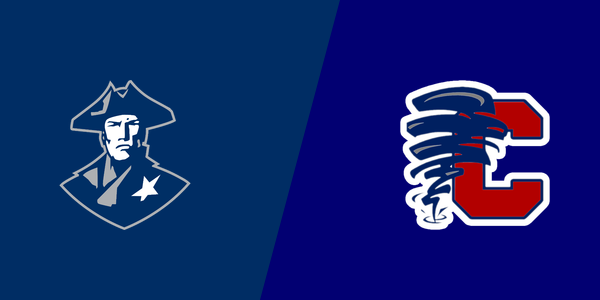 York Preparatory Academy vs. Chester High School