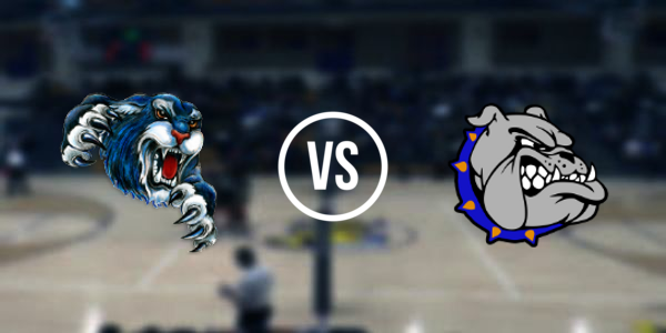 Wheatland High School vs. Douglas High School