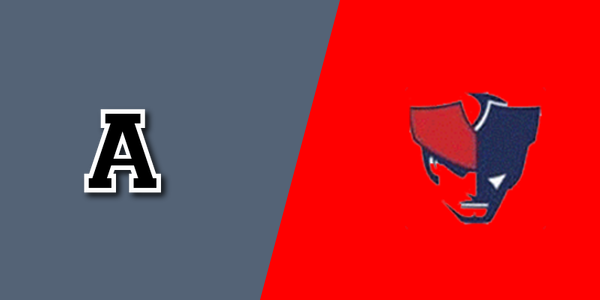 Match Thumbnail