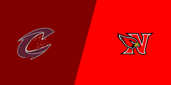 Match Thumbnail