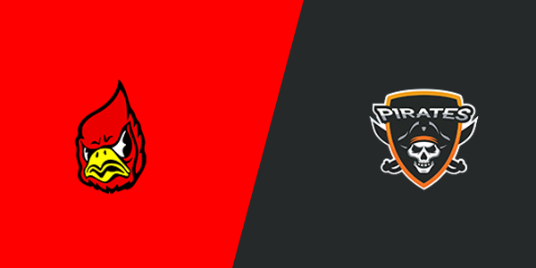 Waitsburg High School vs. Pomeroy JrSr High School