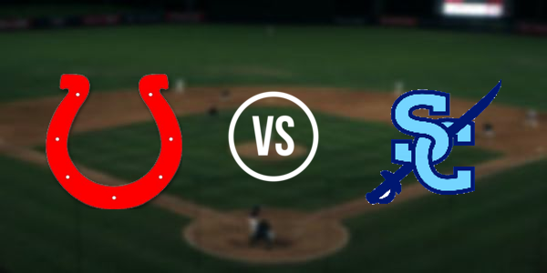 Southside Christian High School vs Palmetto High School