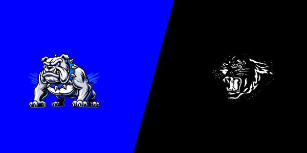 Burgard High School vs. East Community High School
