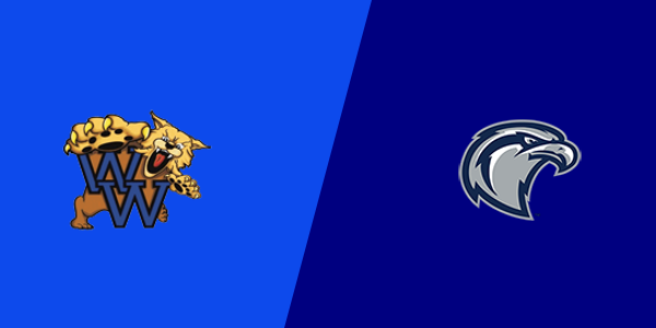 Wildwood High School vs. Lake Howell High School