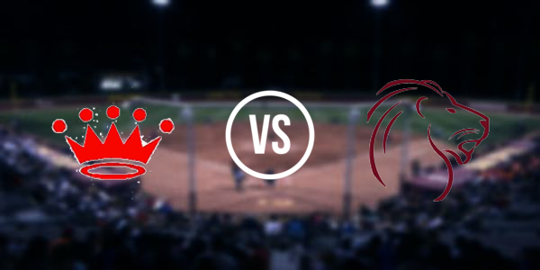 Biggersville High School vs New Site High School