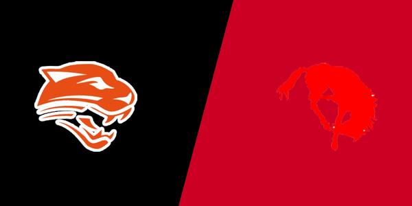 Match Thumbnail