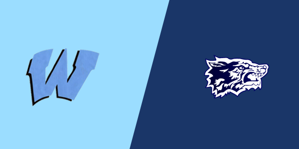 Match Thumbnail