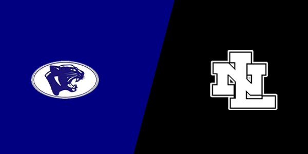 Mt Morris High School vs. New Lothrop High School