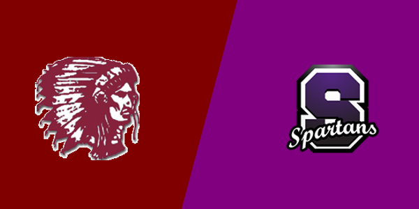 Elko High School vs. Spring Creek High School