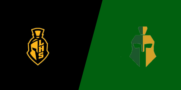 Lathrop High School vs. Grace Davis High School