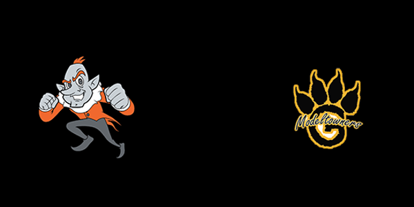 Match Thumbnail