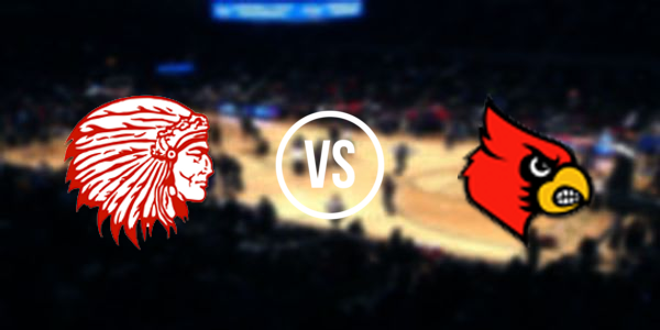 Taylor County High School vs. Adair County High School