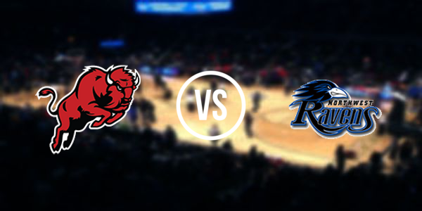 Shawnee Mission North High School vs. Olathe Northwest High School