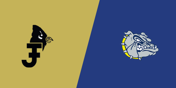 Jayton High School vs. Spur High School