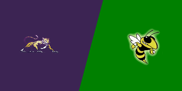 Match Thumbnail