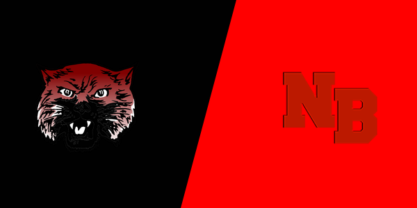 Ocosta Jr/Sr High School vs. Neah Bay High School