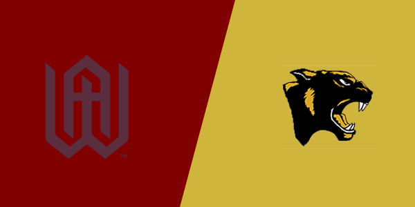 Wheaton Academy vs. Glenbard North High School