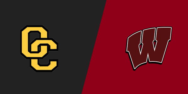Ore City High School vs. Waskom High School