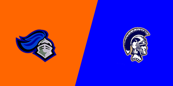 West Windsor-Plainsboro North High School vs. Franklin High School