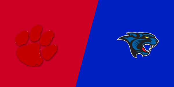 Match Thumbnail