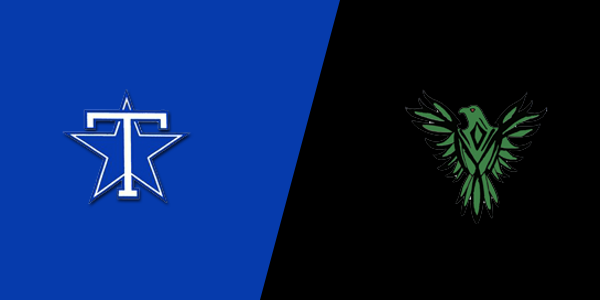 Telstar Regional High School vs. Spruce Mountain High School