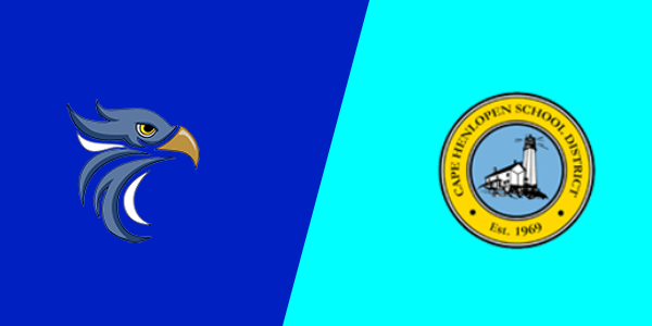 Cape Henlopen vs. Stephen Decatur