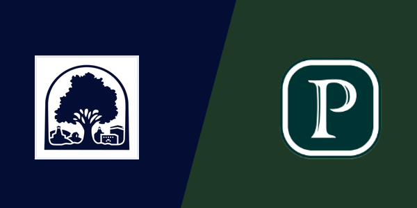 Hillbrook School - Upper School vs. Pinewood High School