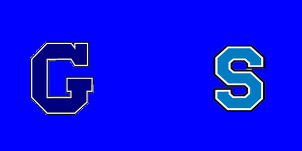 Glastonbury High School vs. Southington High School