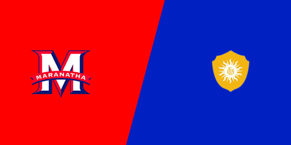 Match Thumbnail