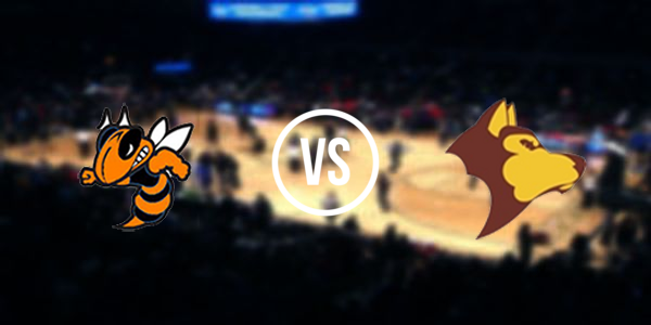 White Sulphur Springs High School vs. Belt High School