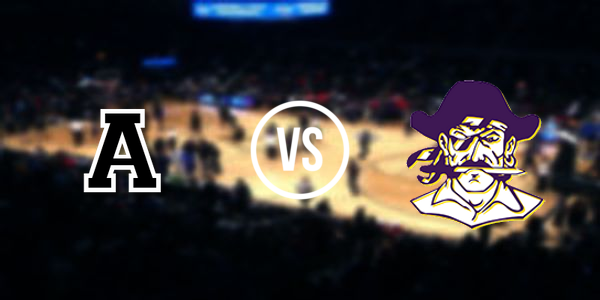 Cotopaxi High School vs Away