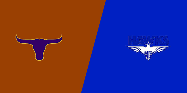 Match Thumbnail