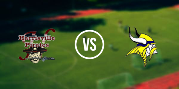 Away vs. Thousand Islands High School