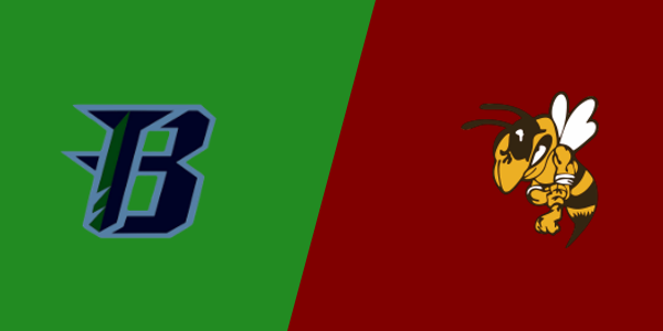 Todd Beamer High School vs. Enumclaw High School