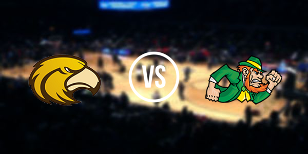 Kennedy High School - La Palma vs Laguna Hills High School