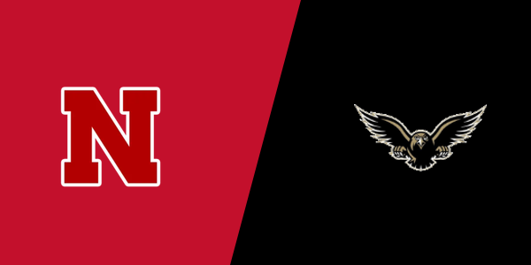 Northwood High School vs. Poolesville High School