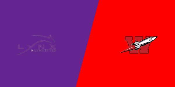 Spearman High School vs. Wellington High School