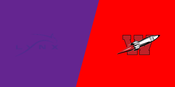 Match Thumbnail