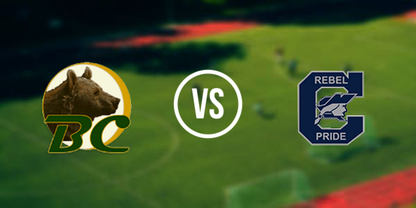 Bear Creek High School vs. Columbine High School