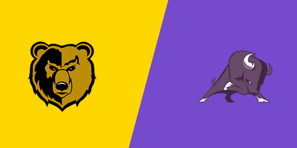 Match Thumbnail