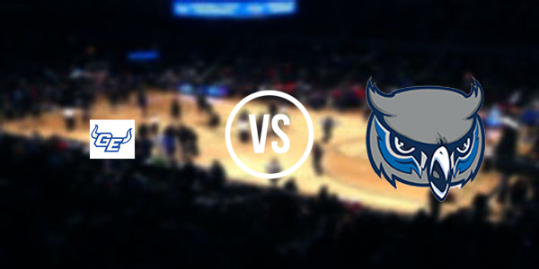 Gardner Edgerton High School vs. Olathe West High School