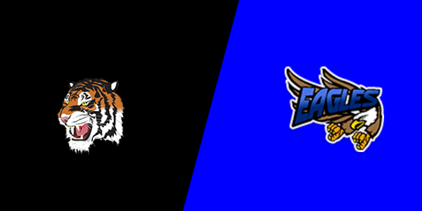 Rock Springs High School vs. Lyman High School